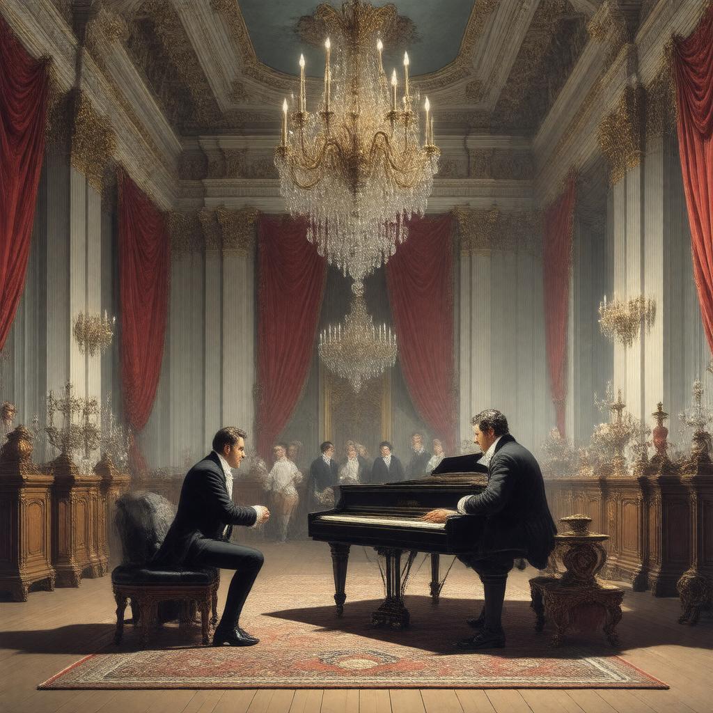 Amadeus (play)